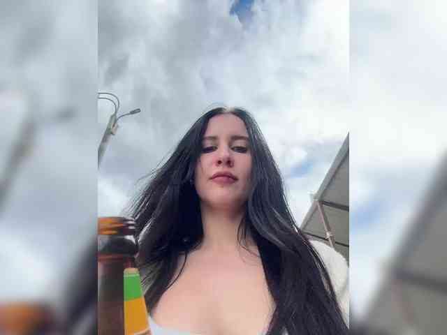MarKaa0