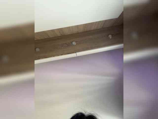 MarKaa0 webcam