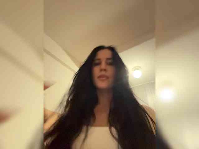 MarKaa0 webcam