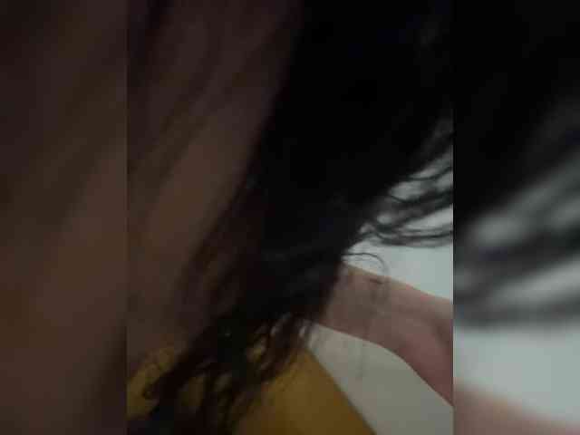 MarKaa0