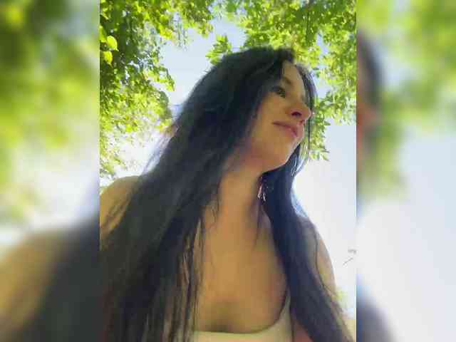 MarKaa0