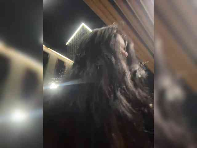 MarKaa0 Sex Cam Show