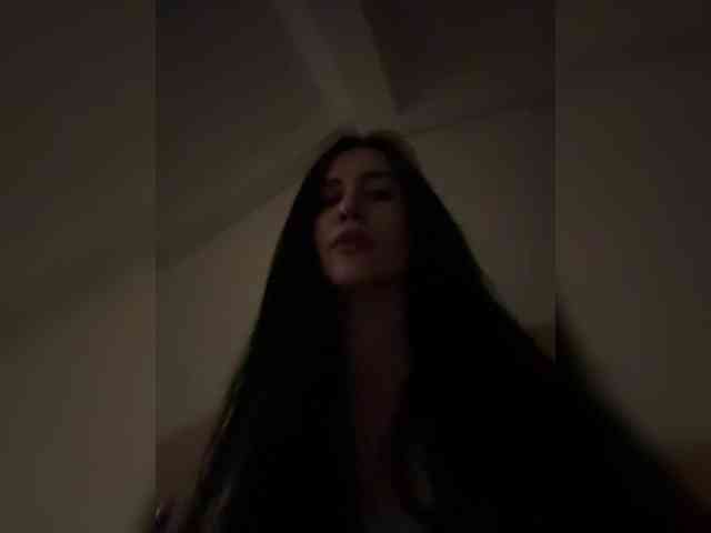 MarKaa0 webcam