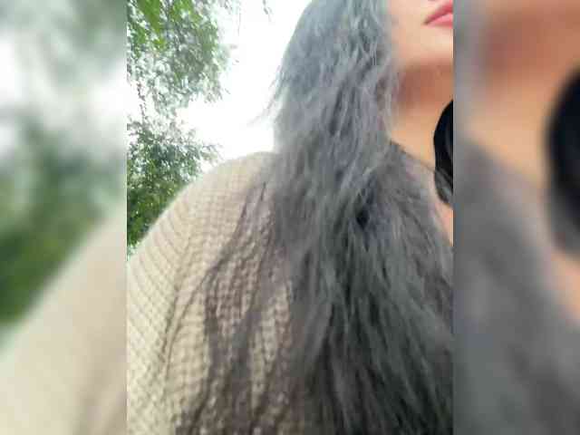 MarKaa0