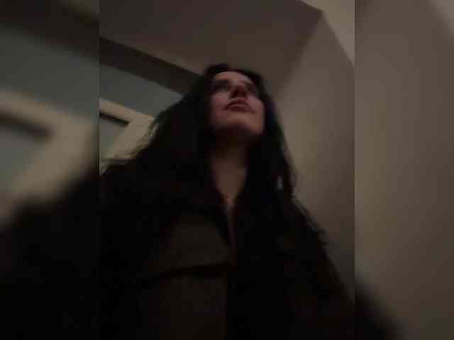 MarKaa0