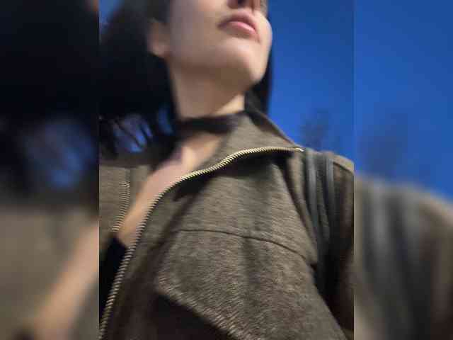 MarKaa0 webcam