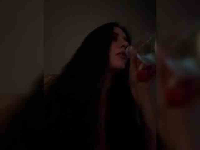 Модель: MarKaa0