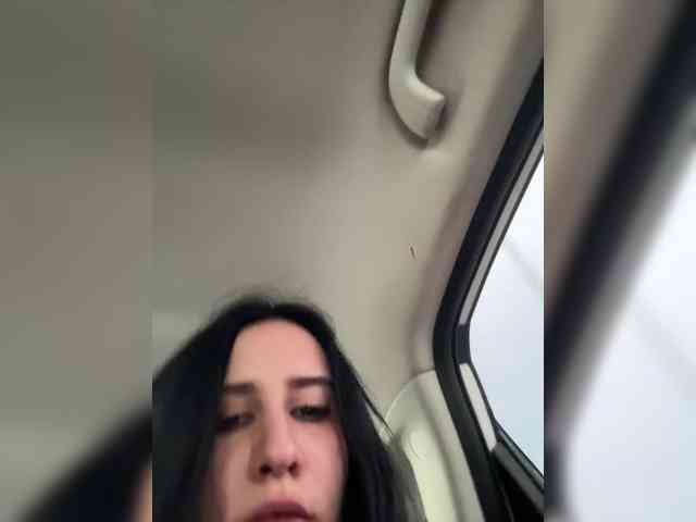 Модель: MarKaa0