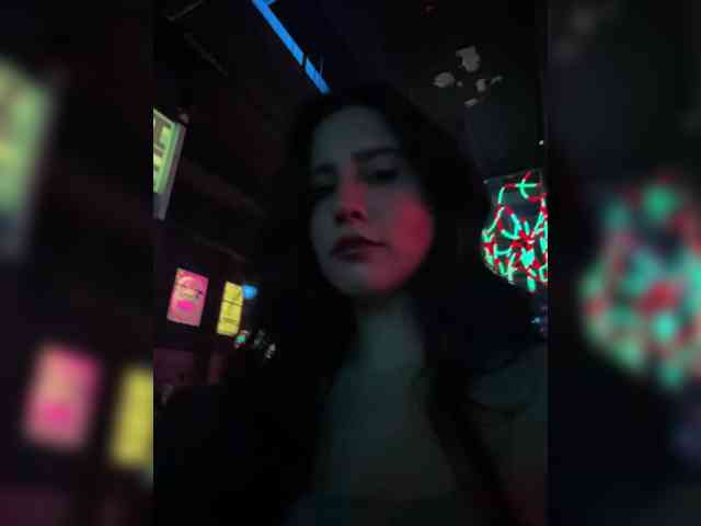 MarKaa0 webcam