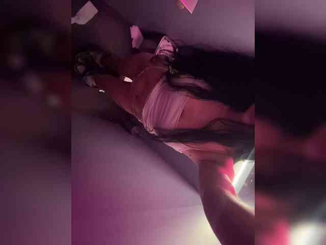 MarKaa0 webcam