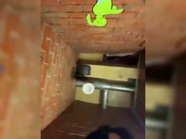 MarKaa0