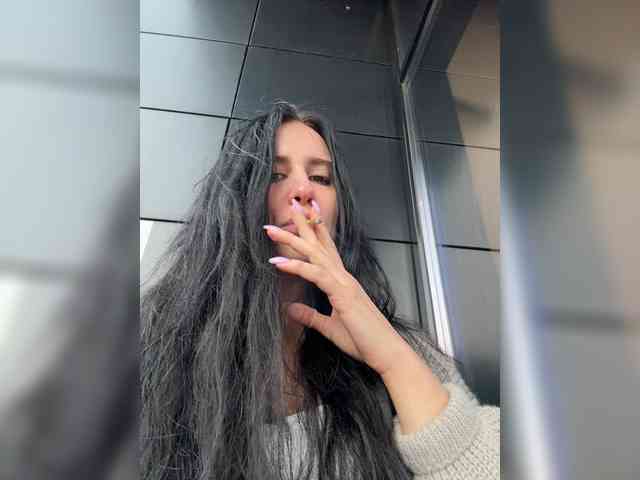 MarKaa0