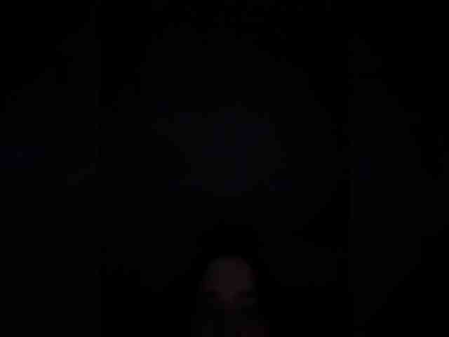 MarKaa0 webcam