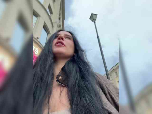 MarKaa0