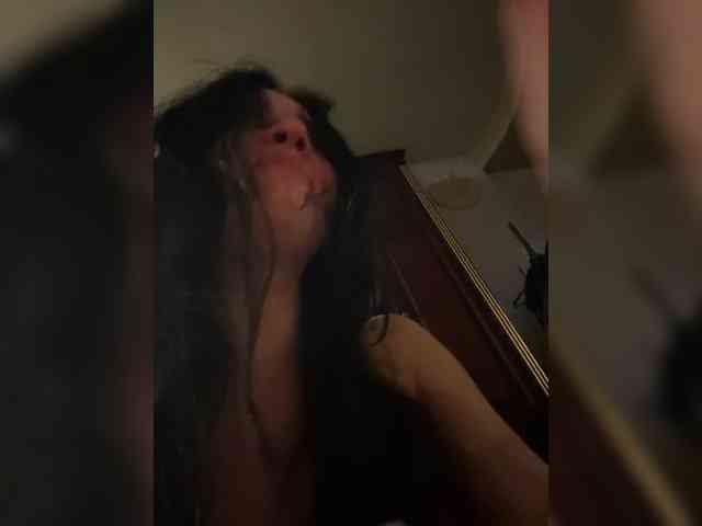 MarKaa0