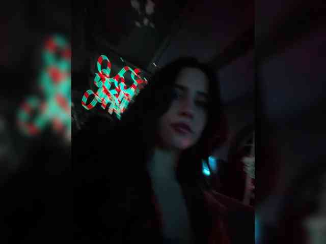 MarKaa0