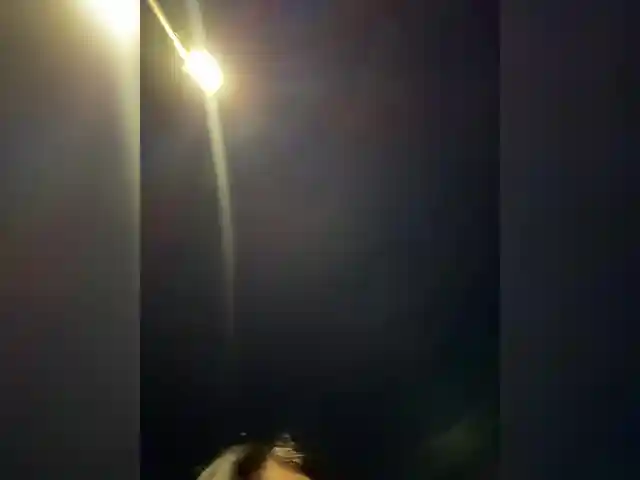 MarKaa0