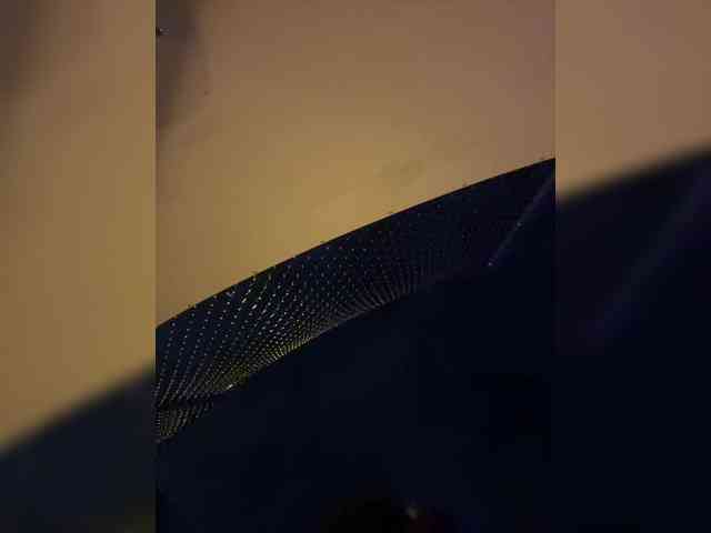 MarKaa0 webcam
