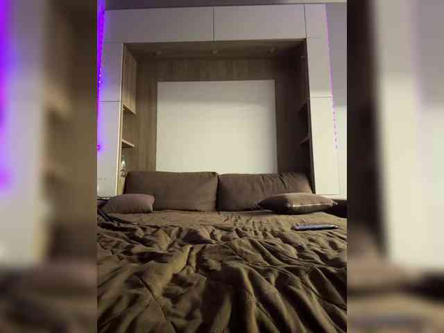 MarKaa0 webcam