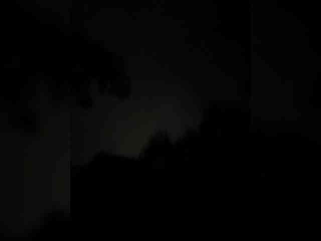 MarKaa0 webcam