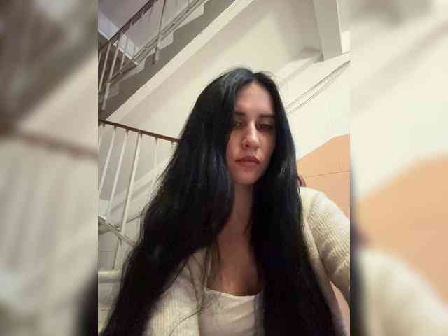 MarKaa0 webcam
