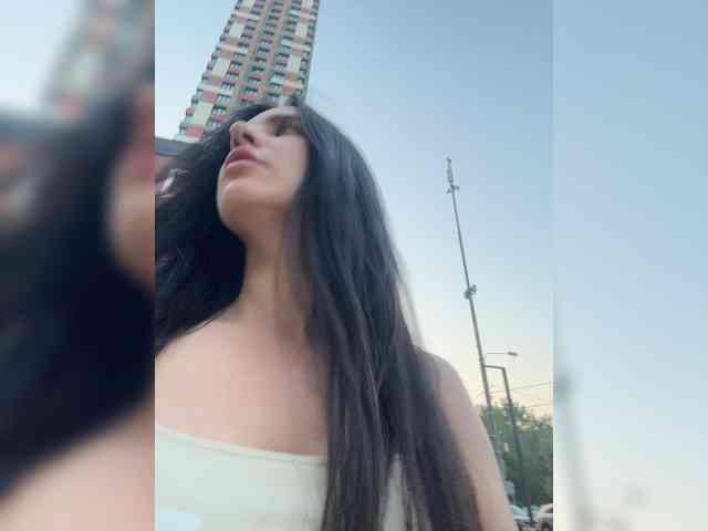 MarKaa0
