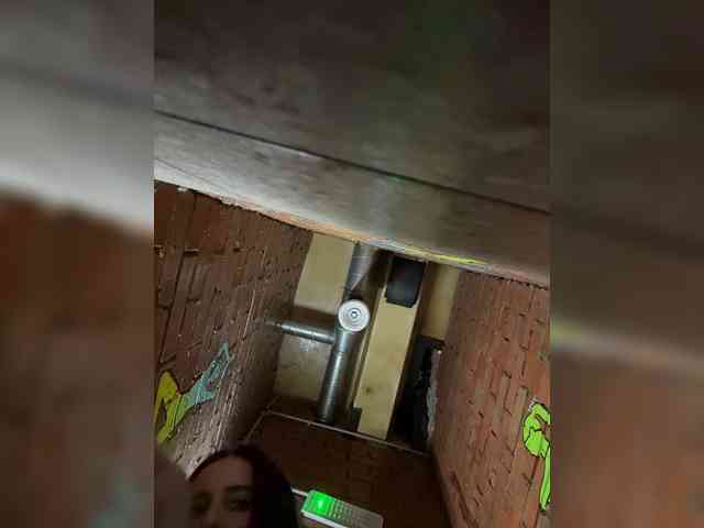 Модель: MarKaa0