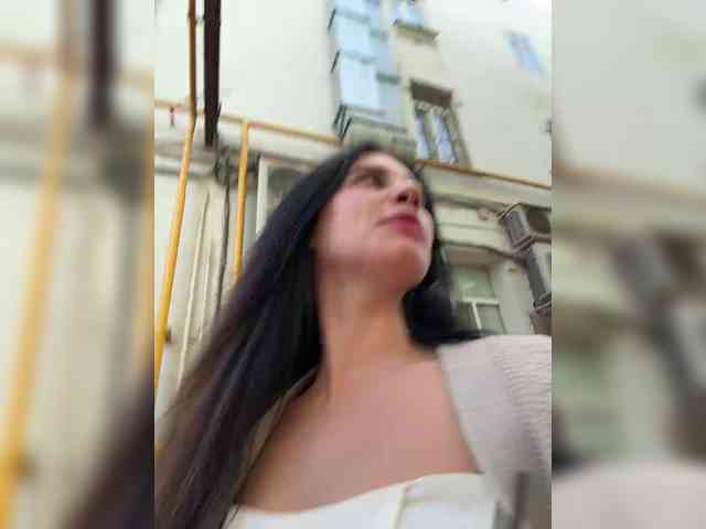 MarKaa0