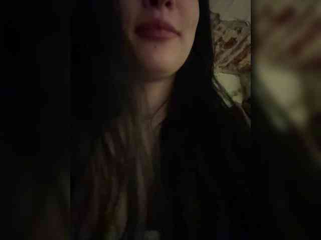 MarKaa0 webcam