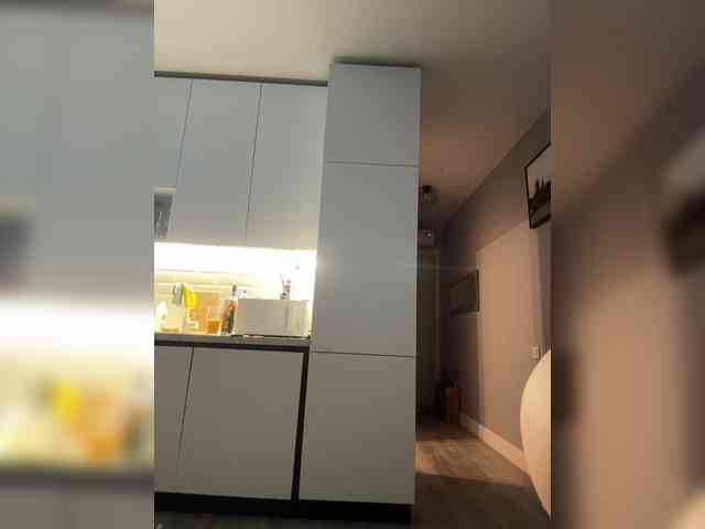 MarKaa0 webcam