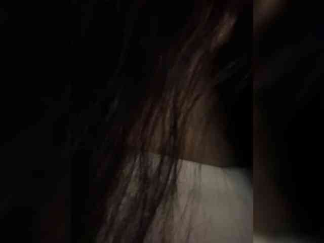 MarKaa0