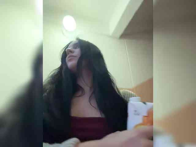 MarKaa0 webcam