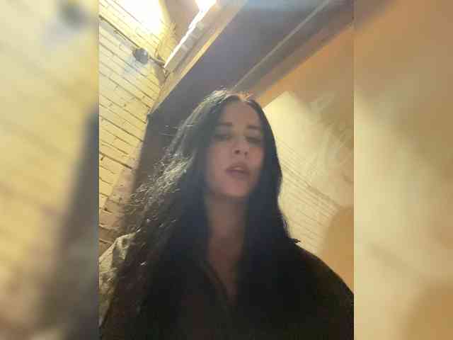 MarKaa0 webcam