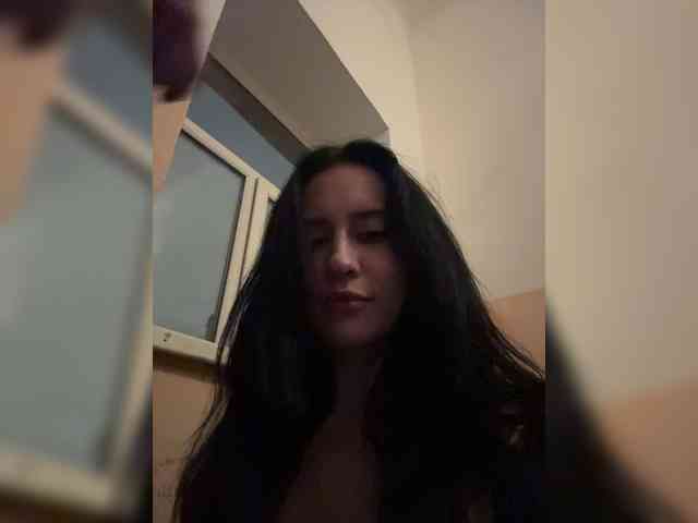 MarKaa0