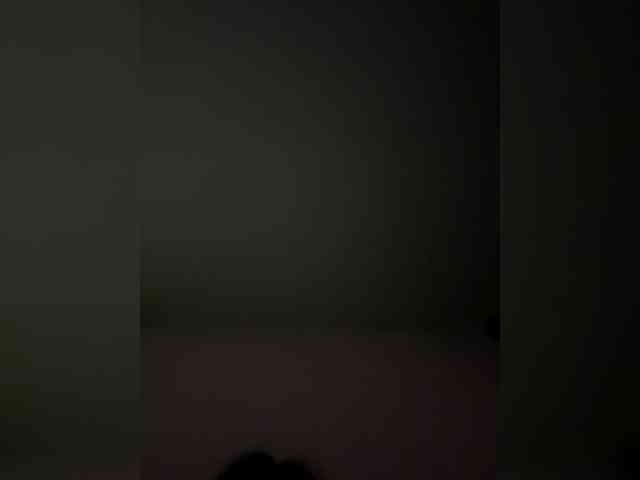 MarKaa0 webcam