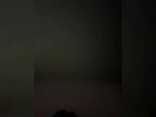 MarKaa0