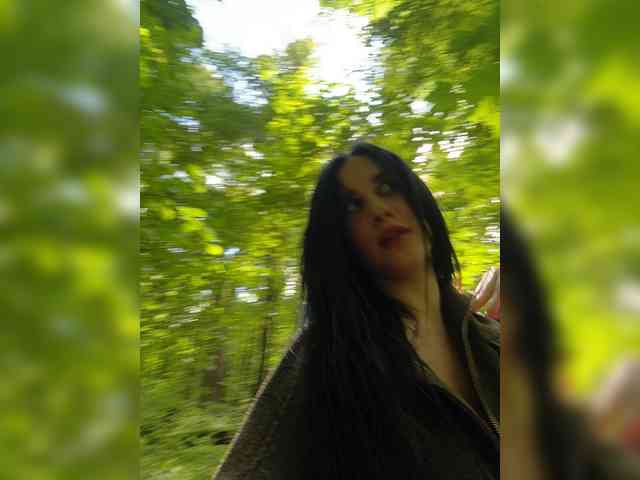 MarKaa0 webcam