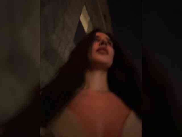 MarKaa0 webcam