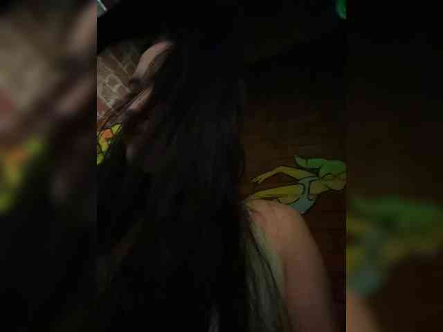 MarKaa0