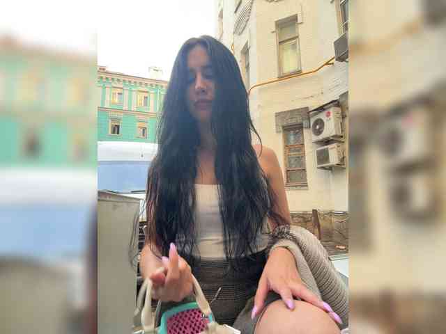 MarKaa0