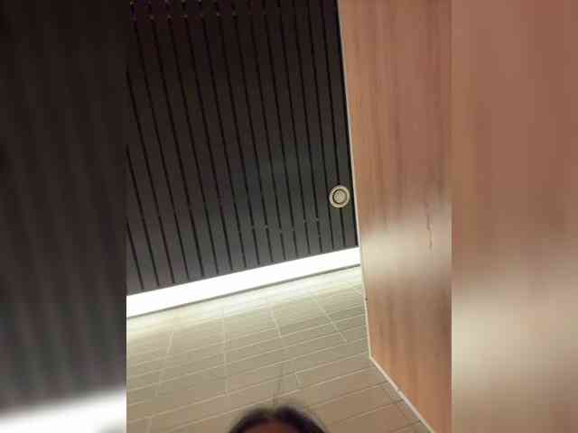 MarKaa0