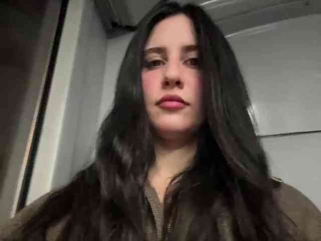 MarKaa0 webcam