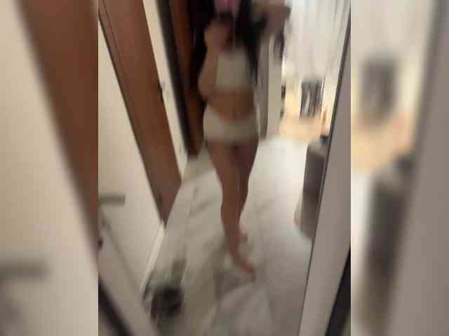 MarKaa0 webcam