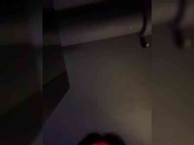 Markaa0's cam show statistics and live stream