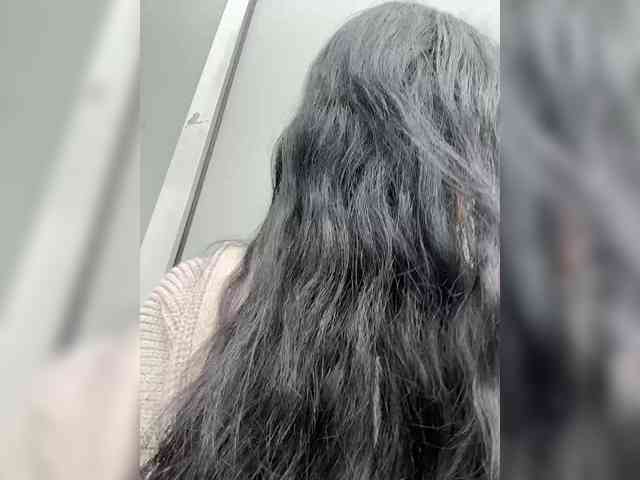 MarKaa0