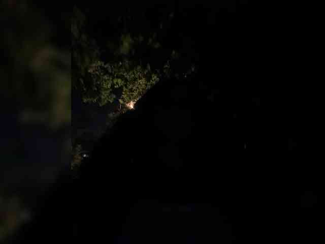 MarKaa0 webcam