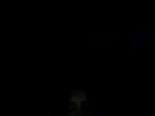 MarKaa0 webcam