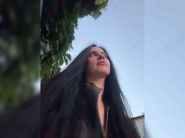 MarKaa0