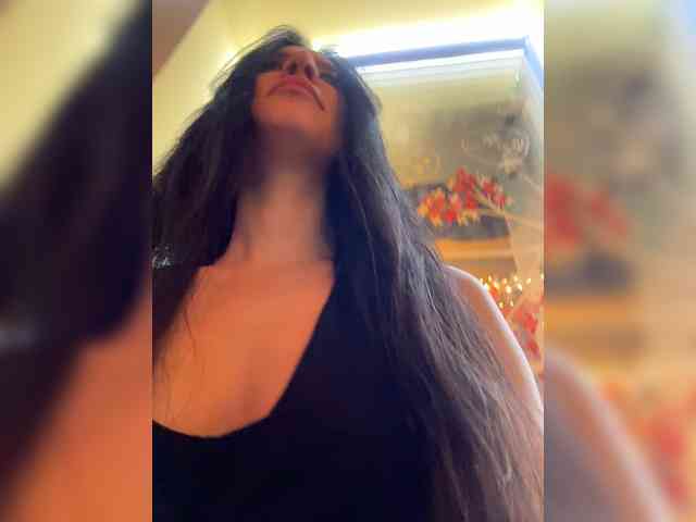 MarKaa0 webcam