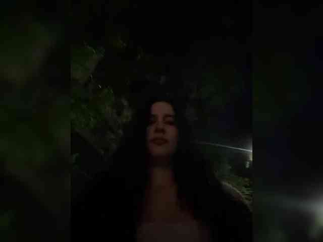 MarKaa0 webcam